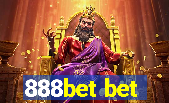 888bet bet